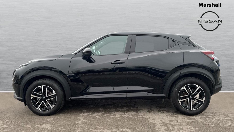 Used Nissan Juke 2024 for sale - 76871165: Photo 13