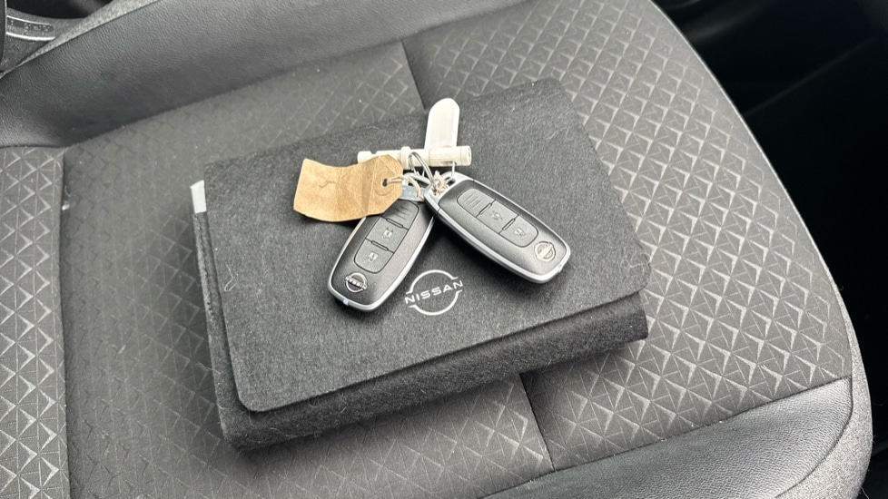 Used Nissan Juke 2024 for sale - 76871165: Photo 18