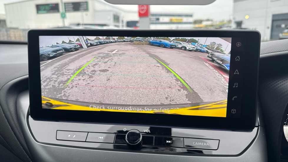 Used Nissan Juke 2024 for sale - 76871165: Photo 19