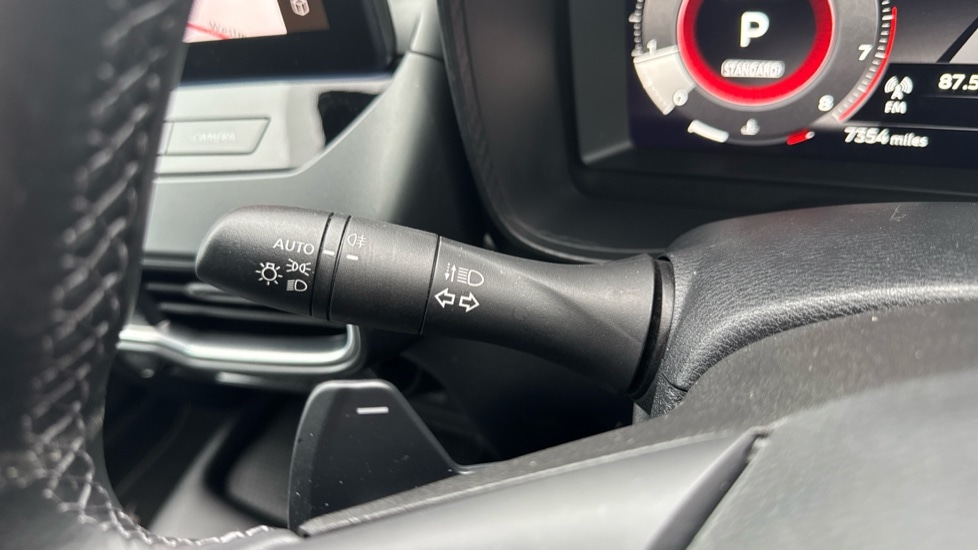 Used Nissan Juke 2024 for sale - 76871165: Photo 29