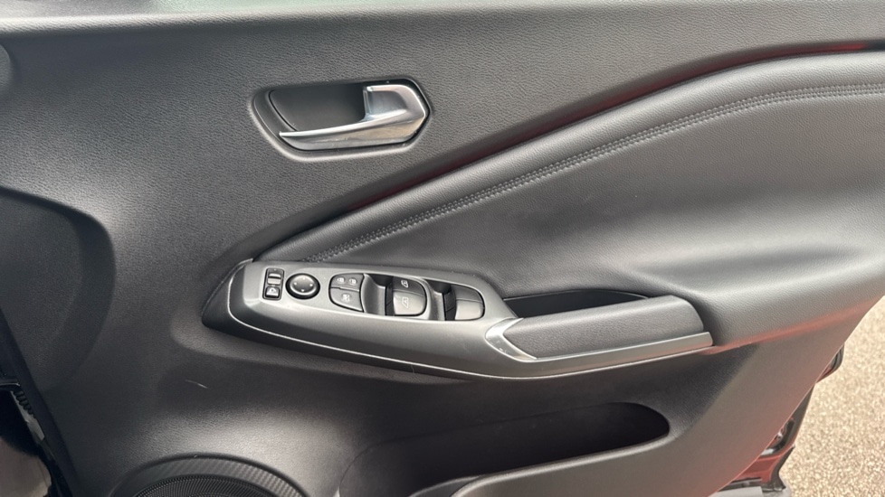 Used Nissan Juke 2024 for sale - 76871165: Photo 32