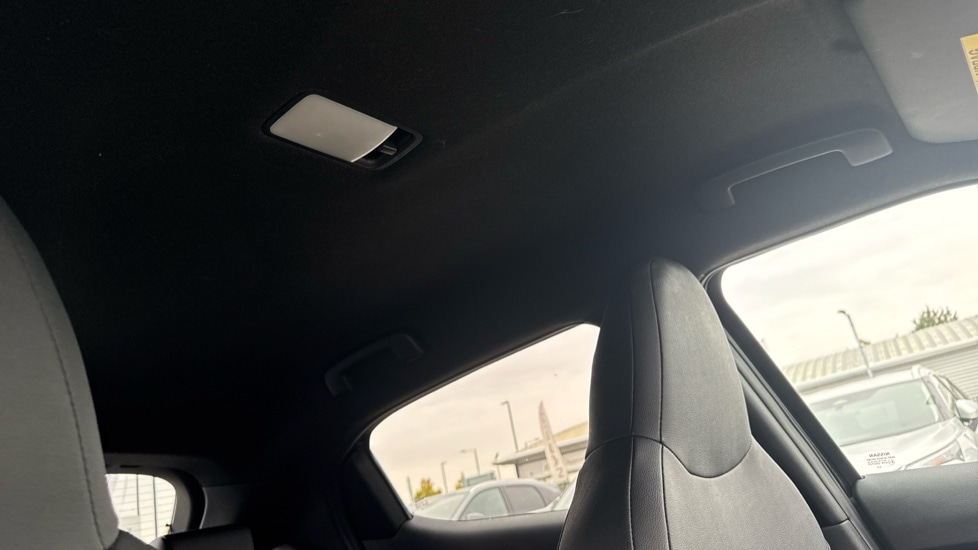 Used Nissan Juke 2024 for sale - 76871165: Photo 33