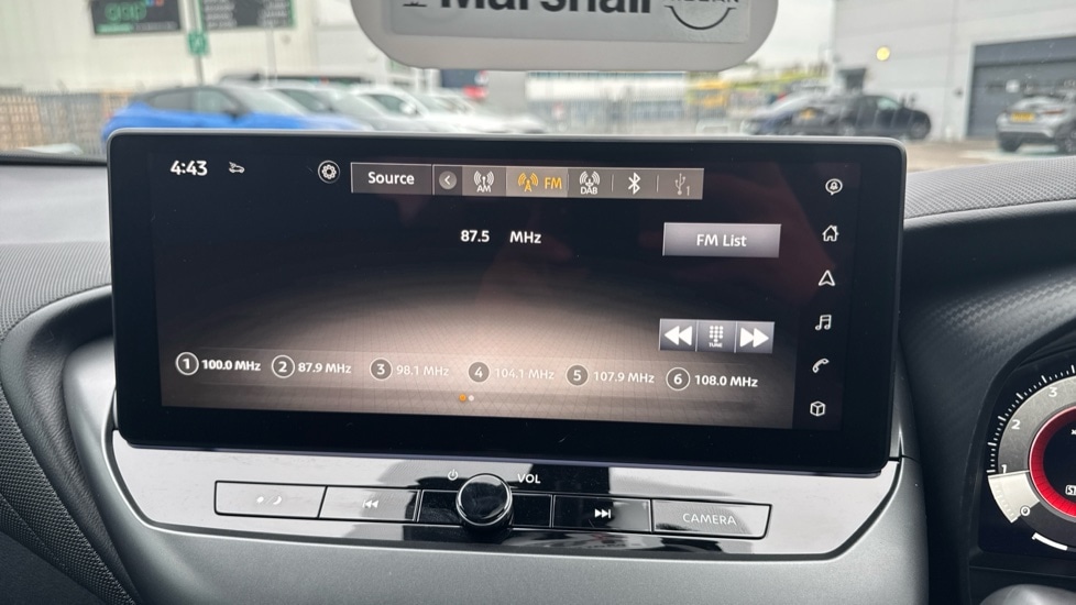 Used Nissan Juke 2024 for sale - 76871165: Photo 35