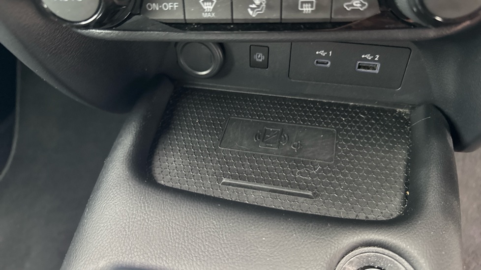 Used Nissan Juke 2024 for sale - 76871165: Photo 39