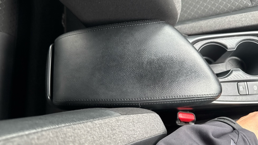 Used Nissan Juke 2024 for sale - 76871165: Photo 44