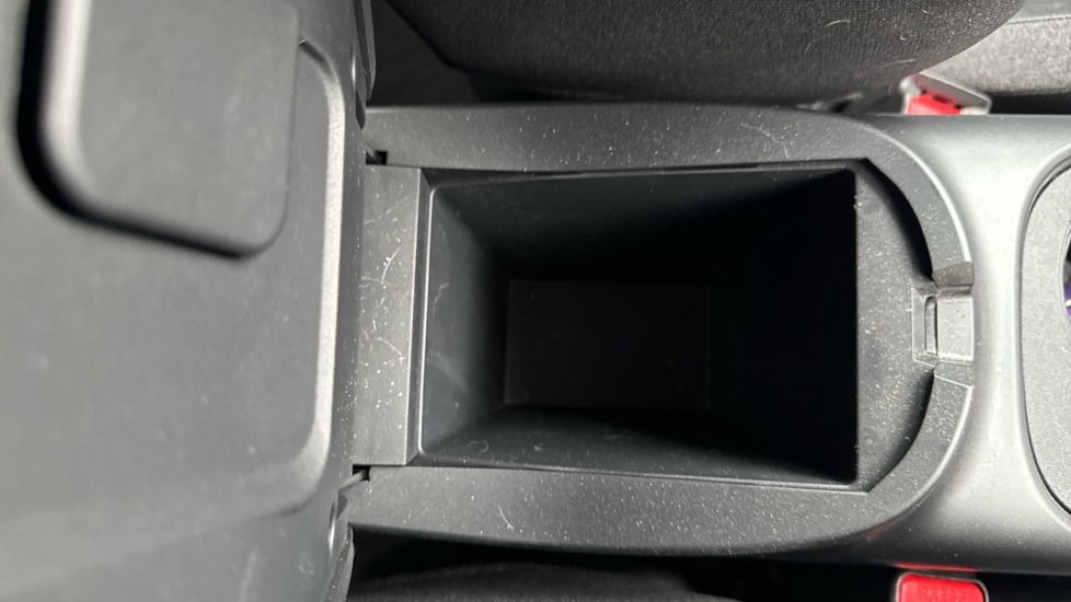 Used Nissan Juke 2024 for sale - 76871165: Photo 45