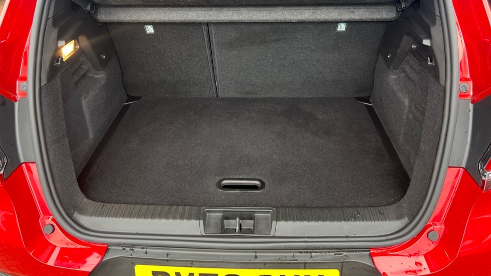 Used Renault Captur 2023 for sale - 76872374: Photo 15