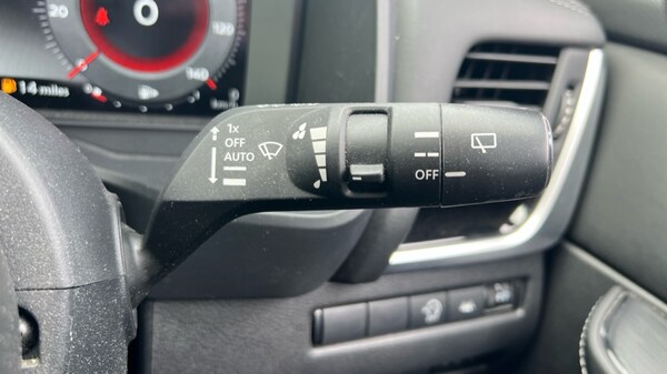 Used Nissan Qashqai 2023 for sale - 75558684: Photo 27