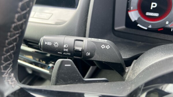 Used Nissan Qashqai 2023 for sale - 75558684: Photo 28