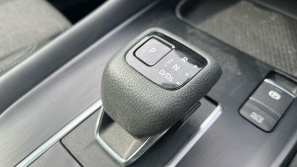 Used Nissan Qashqai 2023 for sale - 75558684: Photo 30