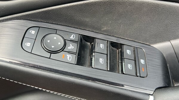 Used Nissan Qashqai 2023 for sale - 75558684: Photo 31
