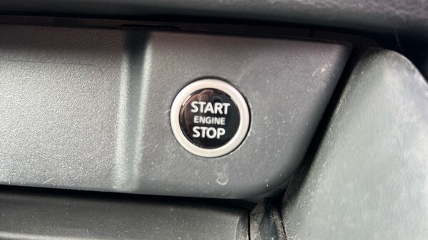 Used Nissan Qashqai 2023 for sale - 75558684: Photo 39