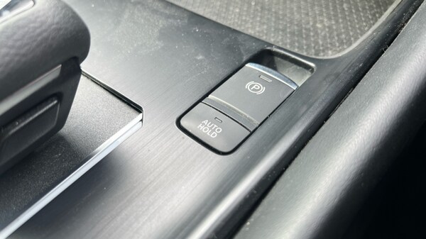Used Nissan Qashqai 2023 for sale - 75558684: Photo 43