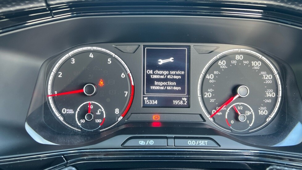 Used Volkswagen T-Cross 2021 for sale - 76873411: Photo 22