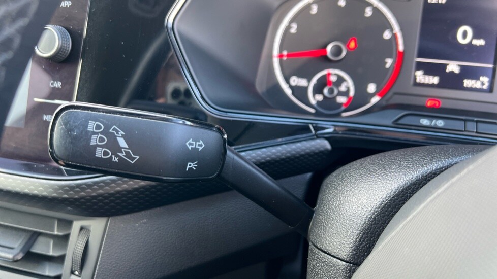 Used Volkswagen T-Cross 2021 for sale - 76873411: Photo 27