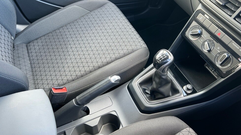 Used Volkswagen T-Cross 2021 for sale - 76873411: Photo 30