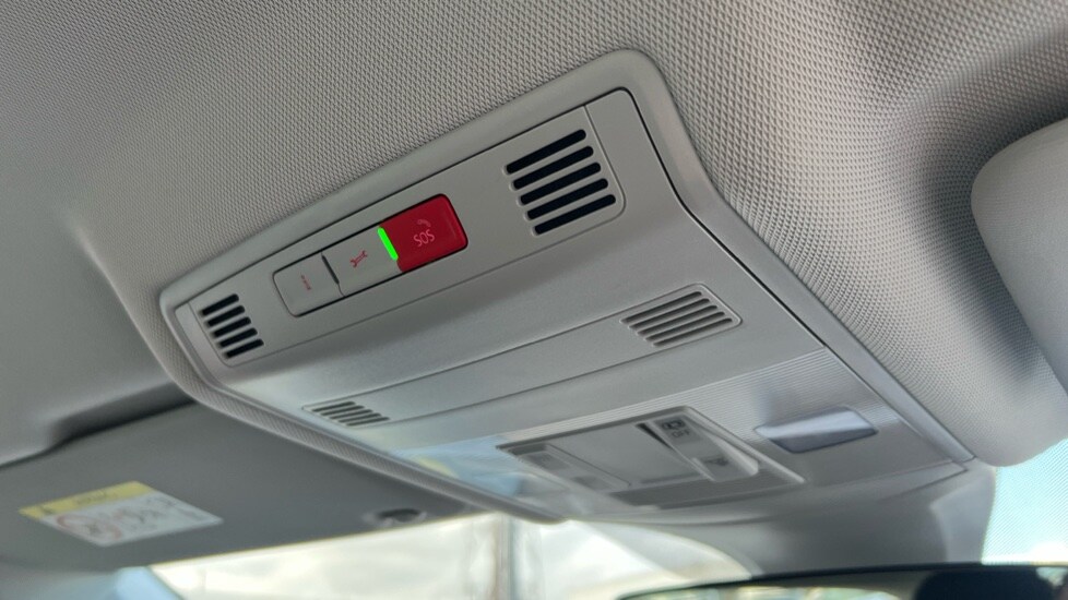 Used Volkswagen T-Cross 2021 for sale - 76873411: Photo 33