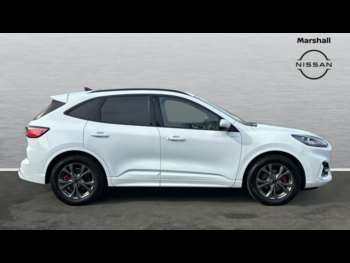 Used Ford Kuga 2023 for sale - 73893632: Photo