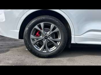 Used Ford Kuga 2023 for sale - 73893632: Photo