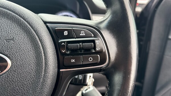 Used Kia Niro 2019 for sale - 76241729: Photo 22
