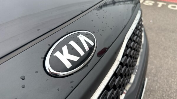 Used Kia Niro 2019 for sale - 76241729: Photo 41