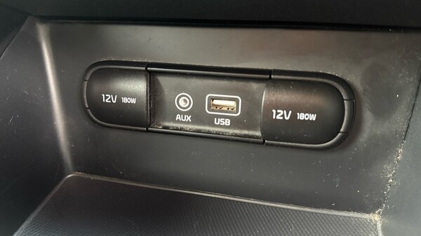 Used Kia Niro 2019 for sale - 76241729: Photo 47