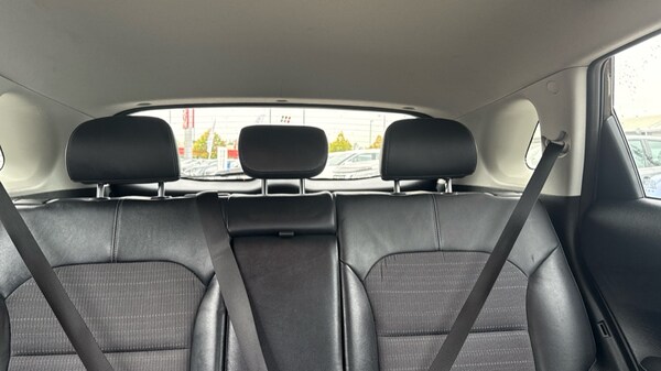 Used Kia Niro 2019 for sale - 76241729: Photo 51
