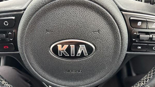 Used Kia Niro 2019 for sale - 76241729: Photo 58