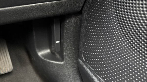 Used Kia Niro 2019 for sale - 76241729: Photo 60
