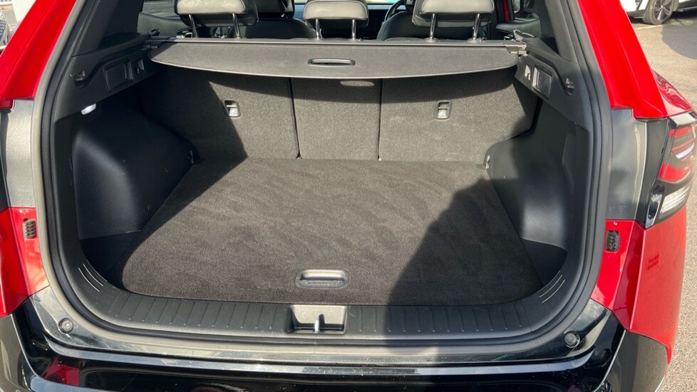 Used Kia Sportage 2022 for sale - 76869931: Photo 15