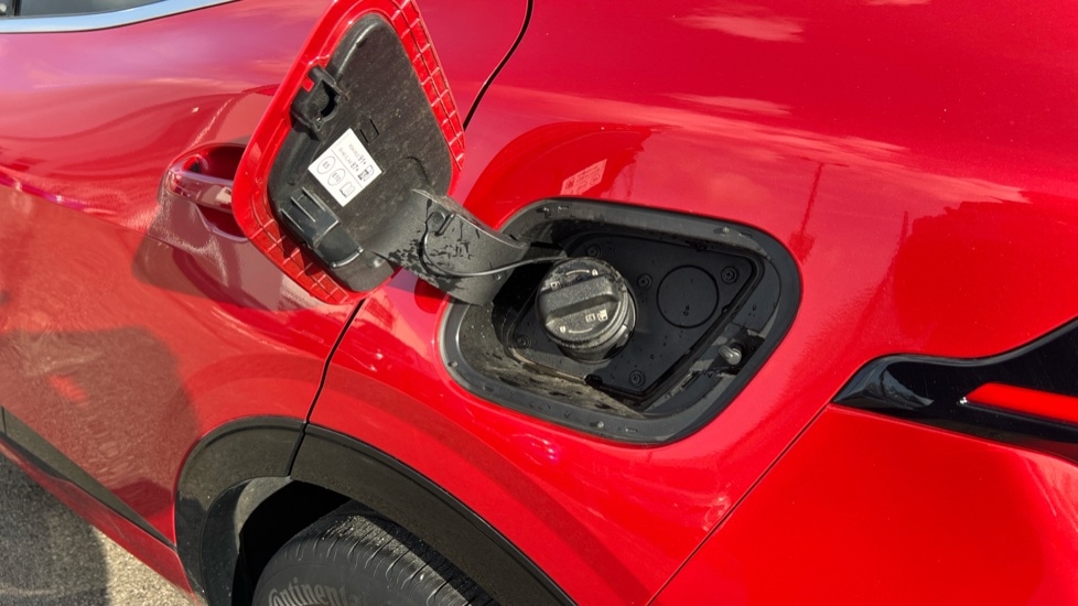 Used Kia Sportage 2022 for sale - 76869931: Photo 23