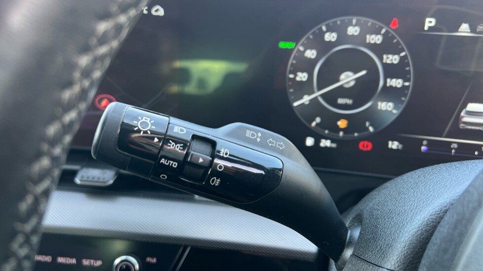 Used Kia Sportage 2022 for sale - 76869931: Photo 27