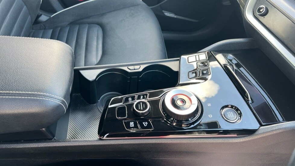 Used Kia Sportage 2022 for sale - 76869931: Photo 30