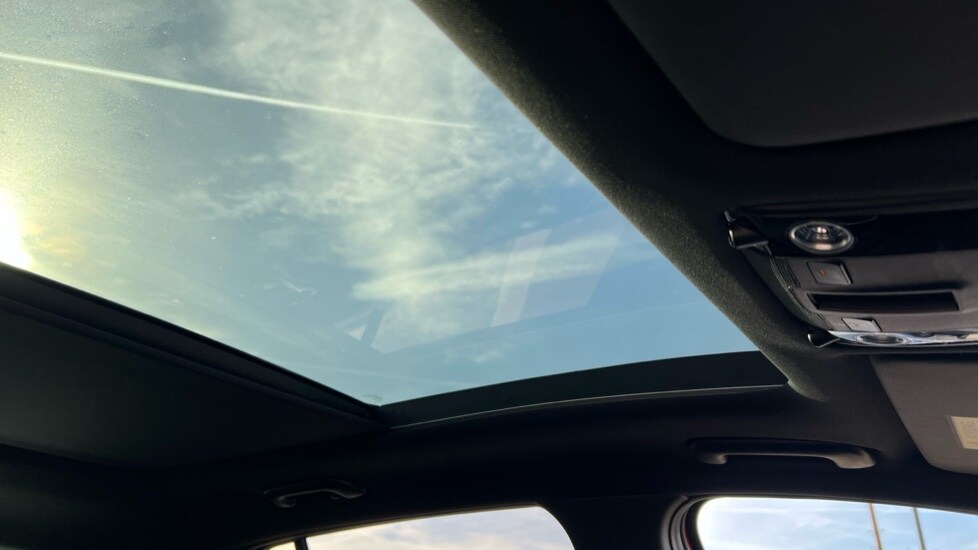 Used Kia Sportage 2022 for sale - 76869931: Photo 33