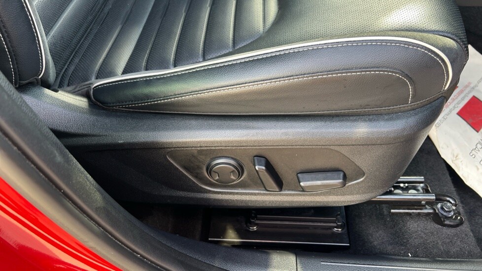 Used Kia Sportage 2022 for sale - 76869931: Photo 34