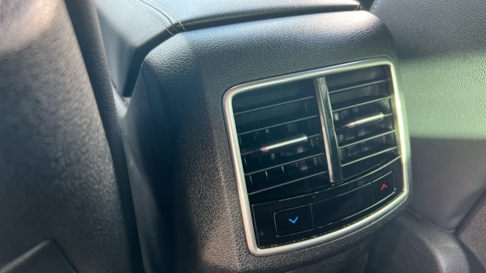 Used Kia Sportage 2022 for sale - 76869931: Photo 35