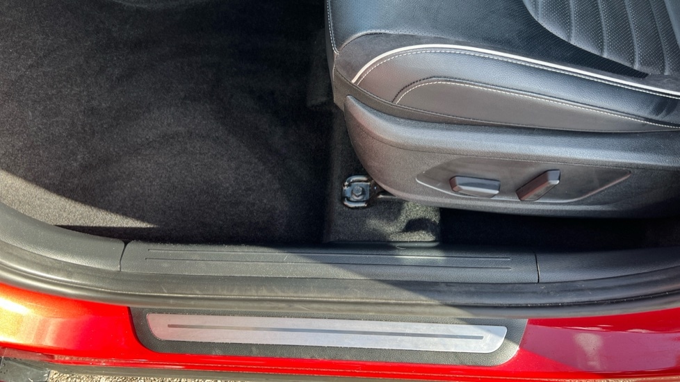 Used Kia Sportage 2022 for sale - 76869931: Photo 39