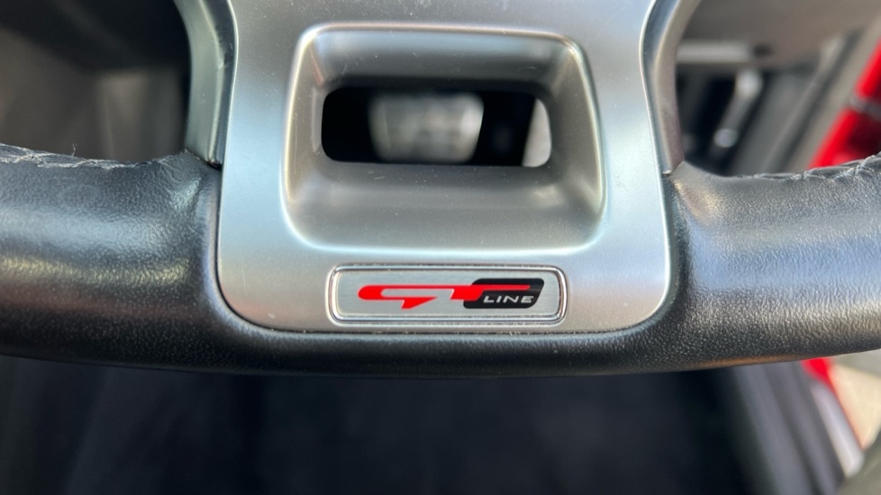 Used Kia Sportage 2022 for sale - 76869931: Photo 43