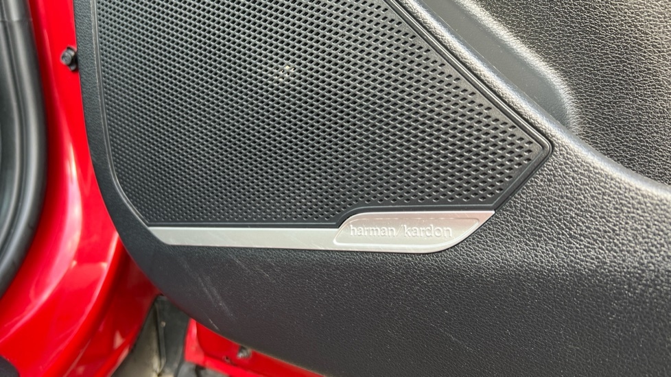 Used Kia Sportage 2022 for sale - 76869931: Photo 44