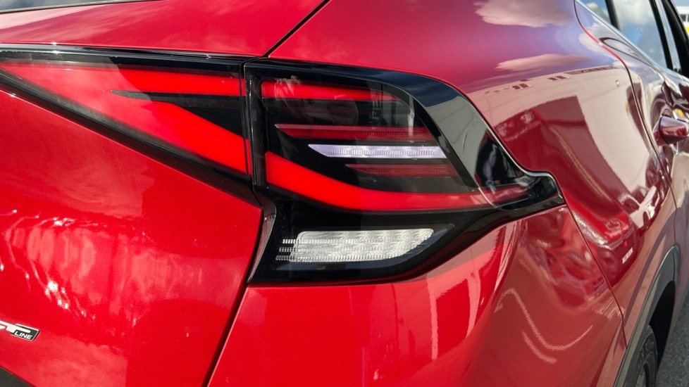 Used Kia Sportage 2022 for sale - 76869931: Photo 45