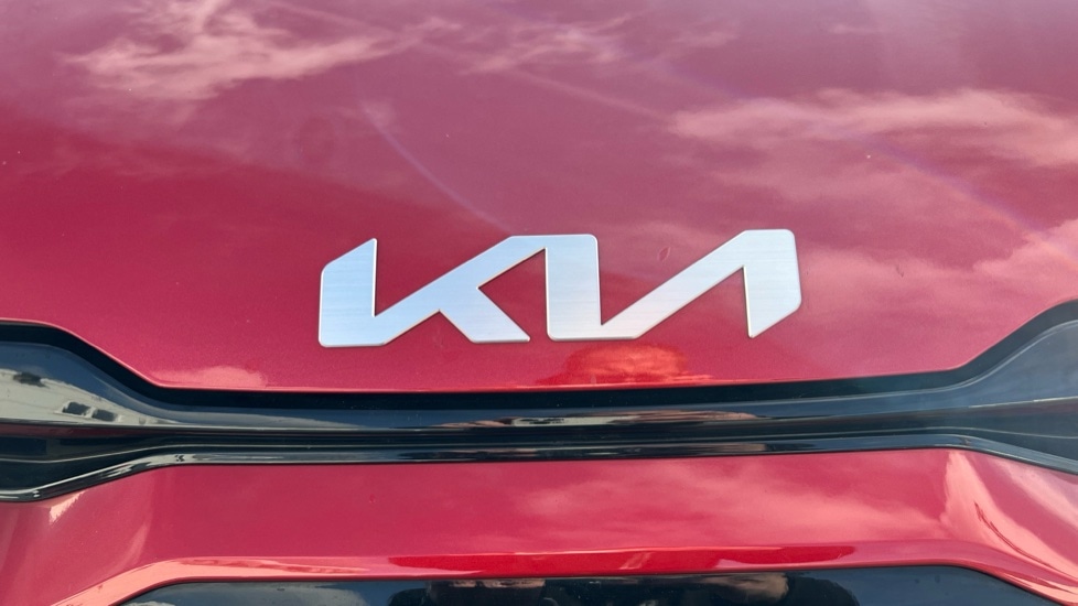 Used Kia Sportage 2022 for sale - 76869931: Photo 50