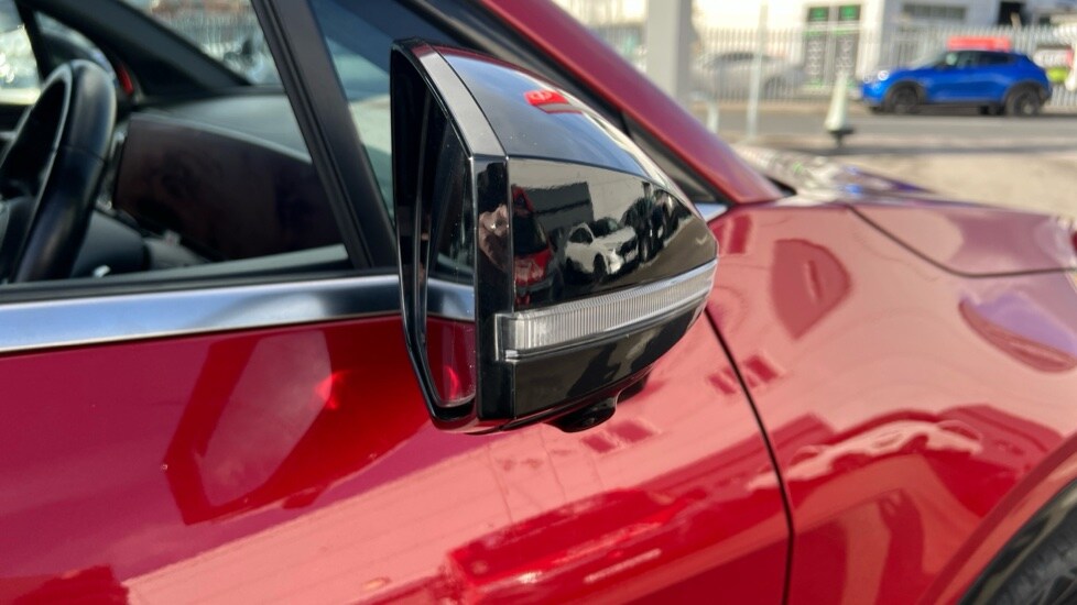 Used Kia Sportage 2022 for sale - 76869931: Photo 51