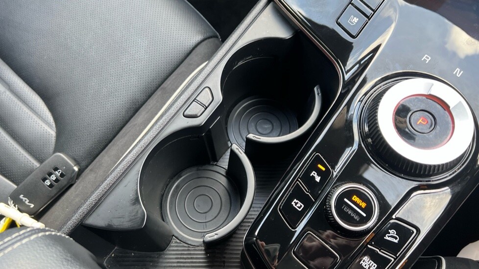 Used Kia Sportage 2022 for sale - 76869931: Photo 53