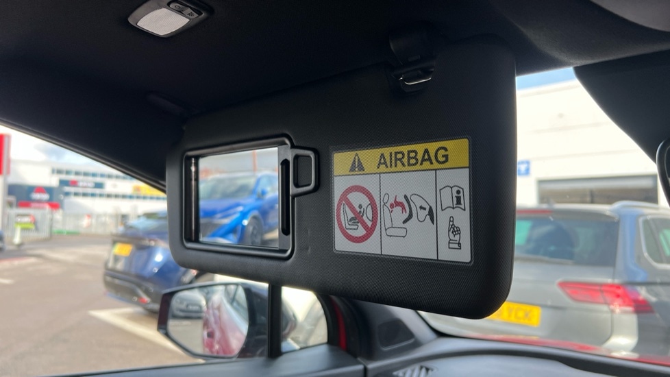 Used Kia Sportage 2022 for sale - 76869931: Photo 54