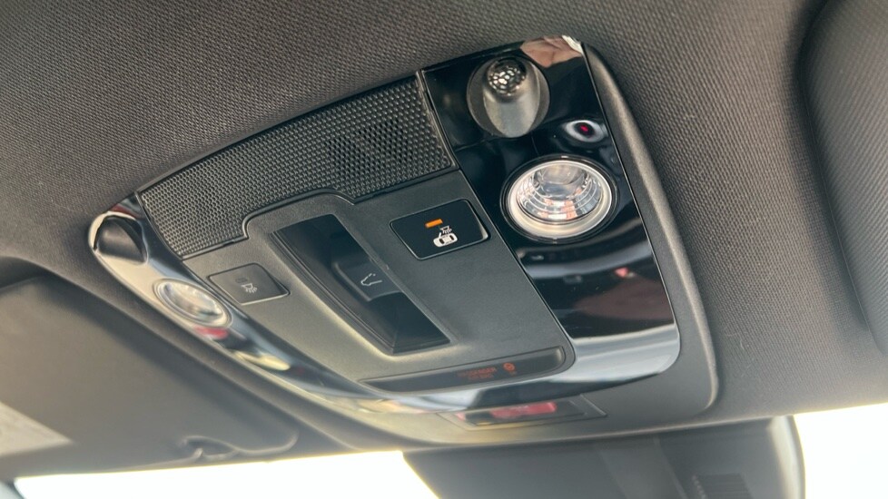 Used Kia Sportage 2022 for sale - 76869931: Photo 55