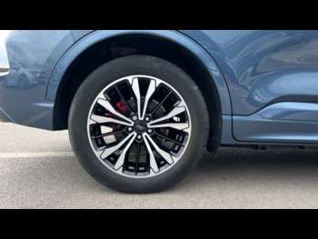 Used Ford Kuga 2022 for sale - 74732282: Photo