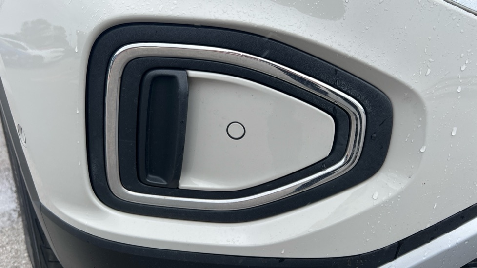 Used Volkswagen T-Roc 2023 for sale - 76868735: Photo 43