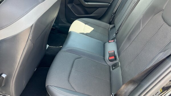 Used Audi A1 2022 for sale - 74941121: Photo 14