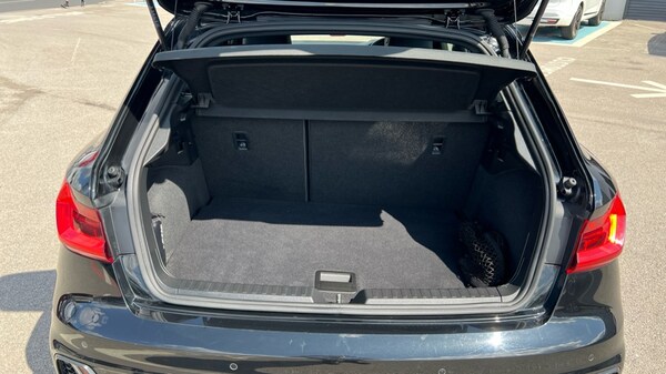 Used Audi A1 2022 for sale - 74941121: Photo 15