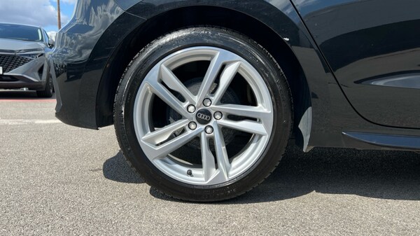 Used Audi A1 2022 for sale - 74941121: Photo 19